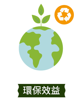 數位鎏電子發票好處多,環保